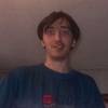 senseiSander, 34, г.Прокопьевск senseiSander, 34, г.Прокопьевск