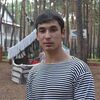 Тимур, 30, г.Губкин Тимур, 30, г.Губкин