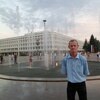 Азат, 40, г.Лениногорск Азат, 40, г.Лениногорск
