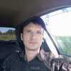 Алексей, 34, г.Юрга Алексей, 34, г.Юрга
