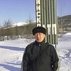 дмитрий, 40, г.Усть-Омчуг дмитрий, 40, г.Усть-Омчуг