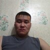 Дугар, 32, г.Улан-Удэ Дугар, 32, г.Улан-Удэ