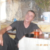 Сергей, 28, г.Красногвардейское Сергей, 28, г.Красногвардейское