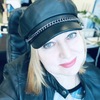 Екатерина, 41, г.Уфа Екатерина, 41, г.Уфа