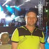 Алексей, 38, г.Киров (Калужская обл.) Алексей, 38, г.Киров (Калужская обл.)