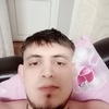 Александр, 30, г.Владимир Александр, 30, г.Владимир