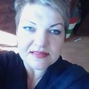 Валерия, 47, г.Егорьевск Валерия, 47, г.Егорьевск
