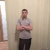 виктор, 31, г.Нижний Тагил виктор, 31, г.Нижний Тагил