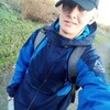 Миша Анишин, 23, г.Киселевск Миша Анишин, 23, г.Киселевск