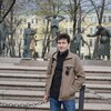 Феликс, 38, г.Городищи (Владимирская обл.) Феликс, 38, г.Городищи (Владимирская обл.)