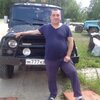 Владимир, 44, г.Климово Владимир, 44, г.Климово