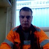 Руслан, 37, г.Южно-Сахалинск Руслан, 37, г.Южно-Сахалинск