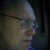 юра, 52, г.Миасс юра, 52, г.Миасс
