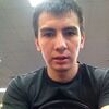 Наиль, 26, г.Нижнекамск Наиль, 26, г.Нижнекамск