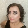 Юлия, 31, г.Екатеринбург Юлия, 31, г.Екатеринбург