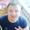 Серега, 22, г.Южно-Сахалинск Серега, 22, г.Южно-Сахалинск