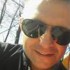 vitek, 36, г.Ульяновск vitek, 36, г.Ульяновск
