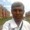 Зикрилло, 42, г.Таловая Зикрилло, 42, г.Таловая