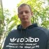 Паша, 29, г.Кострома Паша, 29, г.Кострома