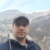 Костя, 30, г.Владикавказ Костя, 30, г.Владикавказ