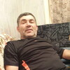 Юсуп, 50, г.Нижний Новгород Юсуп, 50, г.Нижний Новгород