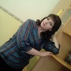 Татьяна, 42, г.Верхний Тагил Татьяна, 42, г.Верхний Тагил