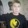 Денис, 28, г.Верхний Уфалей Денис, 28, г.Верхний Уфалей