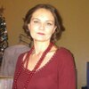 Роза, 41, г.Самара Роза, 41, г.Самара