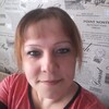 Татьяна, 35, г.Нижневартовск Татьяна, 35, г.Нижневартовск