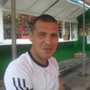 Денис, 34, г.Симферополь Денис, 34, г.Симферополь
