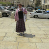 Галина, 55, г.Кропоткин Галина, 55, г.Кропоткин