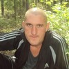 александр, 30, г.Чита александр, 30, г.Чита