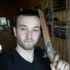 Артём, 31, г.Улан-Удэ Артём, 31, г.Улан-Удэ