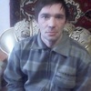 Андрей Юдин, 43, г.Сатка Андрей Юдин, 43, г.Сатка