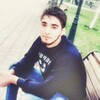 Chechenec, 22, г.Грозный Chechenec, 22, г.Грозный