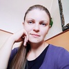 Мария Завьялова, 35, г.Шатки Мария Завьялова, 35, г.Шатки