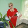 тамара, 68, г.Камышин тамара, 68, г.Камышин