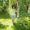 Раиса, 54, г.Севастополь Раиса, 54, г.Севастополь