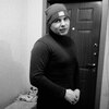Василий, 26, г.Калязин Василий, 26, г.Калязин