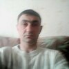 ВИКТОР, 42, г.Белово ВИКТОР, 42, г.Белово