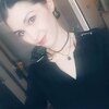 Юлия, 26, г.Ишимбай Юлия, 26, г.Ишимбай