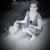 Татьяна, 39, г.Пенза Татьяна, 39, г.Пенза