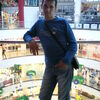 алексей, 34, г.Ульяновск алексей, 34, г.Ульяновск