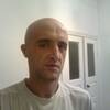 Меджид Османов, 42, г.Каспийск Меджид Османов, 42, г.Каспийск