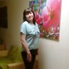 Татьяна, 49, г.Горно-Алтайск Татьяна, 49, г.Горно-Алтайск