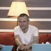 Алексей, 50, г.Анапа Алексей, 50, г.Анапа