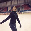 Иван, 17, г.Череповец Иван, 17, г.Череповец