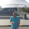 Александр, 35, г.Шадринск Александр, 35, г.Шадринск