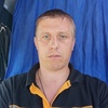 александр, 35, г.Тосно александр, 35, г.Тосно