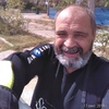 Александр, 70, г.Раменское Александр, 70, г.Раменское